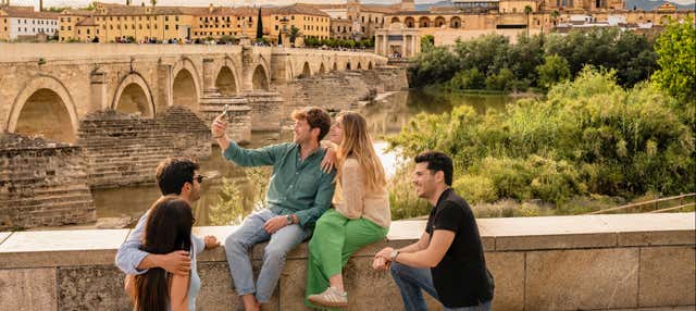 Excursión a Córdoba, Ronda y Setenil en Sevilla
