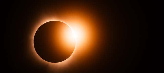 Excursión para ver el eclipse solar 2026 en Santiago De Compostela
