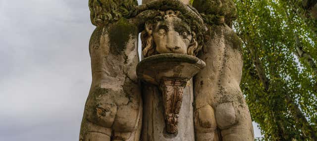 Free tour por la judería de León en Leon