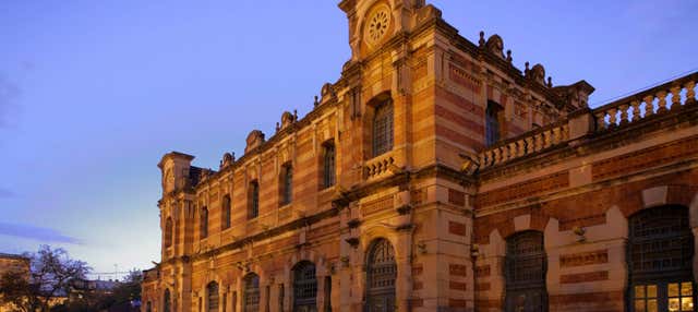 Free tour por Linares en Linares
