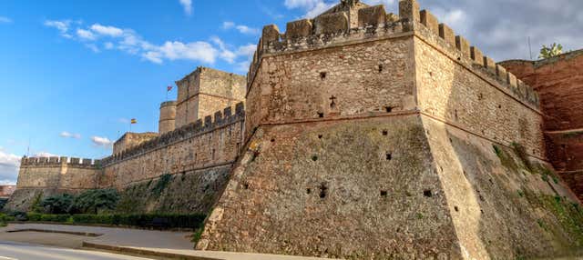 Free tour por Niebla en Niebla