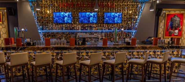 Hard Rock Cafe Valencia sin colas en Valencia