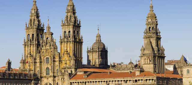 Tour de 7 días por el norte de España en Madrid