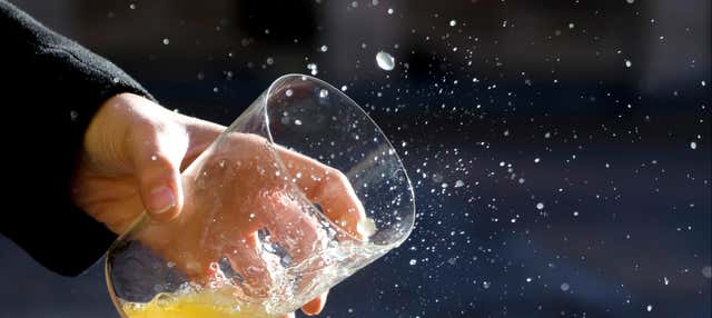 Tour de quesos y sidra por Gijón en Gijon