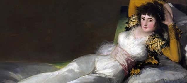 Tour privado por el Museo del Prado en Madrid
