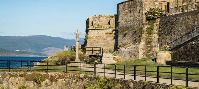 Tour privado por Finisterre en Finisterre