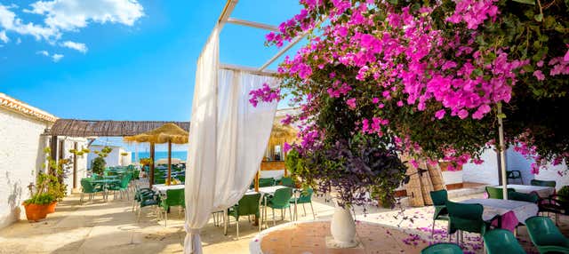 Tour privado por Torremolinos en Torremolinos