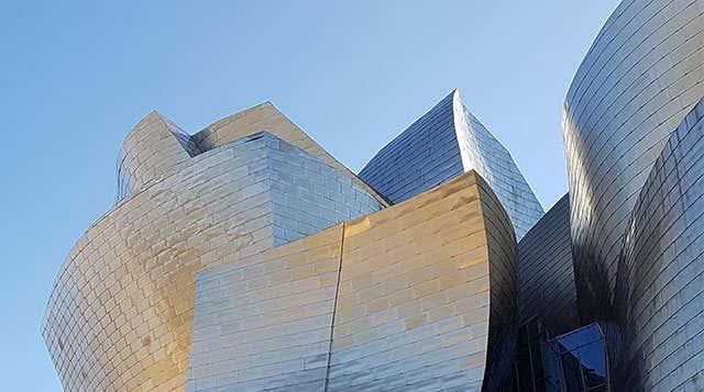 Traslados en Bilbao en Bilbao