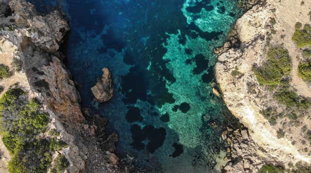 Traslados en Cala Codolar en Cala Codolar