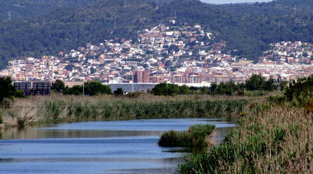 Traslados en El Prat de Llobregat en El Prat De Llobregat