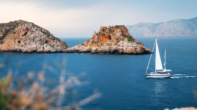 Traslados en Santa Ponsa en Santa Ponsa