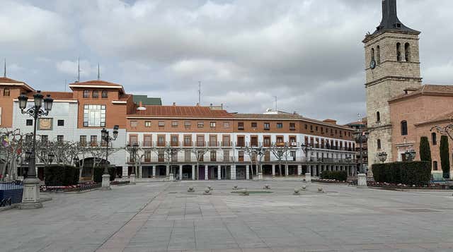 Traslados en Torrejón de Ardoz en Torrejon De Ardoz