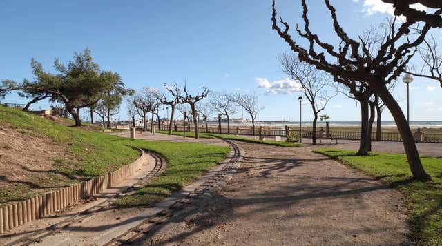 Traslados en Villanueva y Geltrú en Villanueva Y Geltru