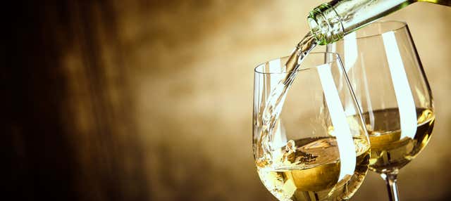 Visita a la bodega Finca Montepedroso en Rueda