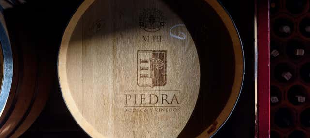 Visita a las Bodegas Piedra en Toro