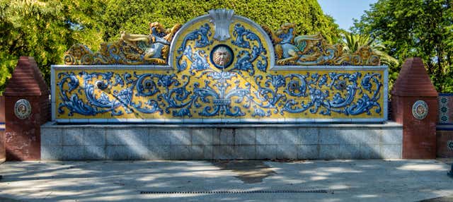 Visita guiada por Talavera de la Reina en Talavera De La Reina
