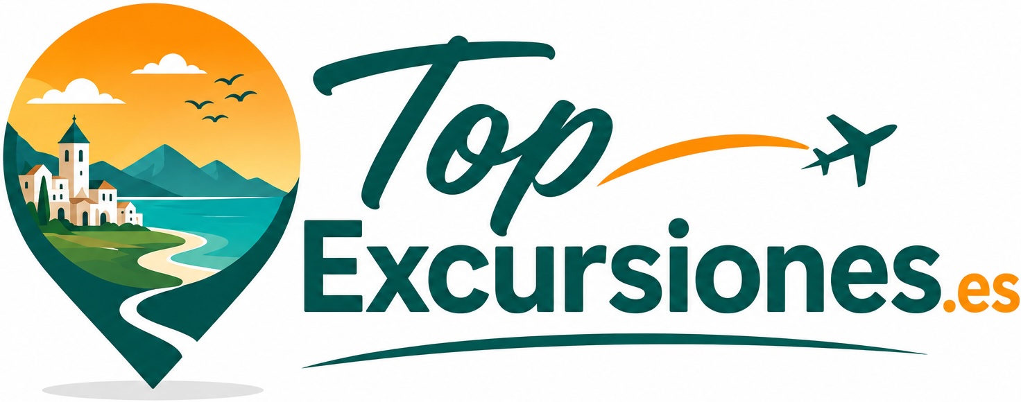 Top Excursiones